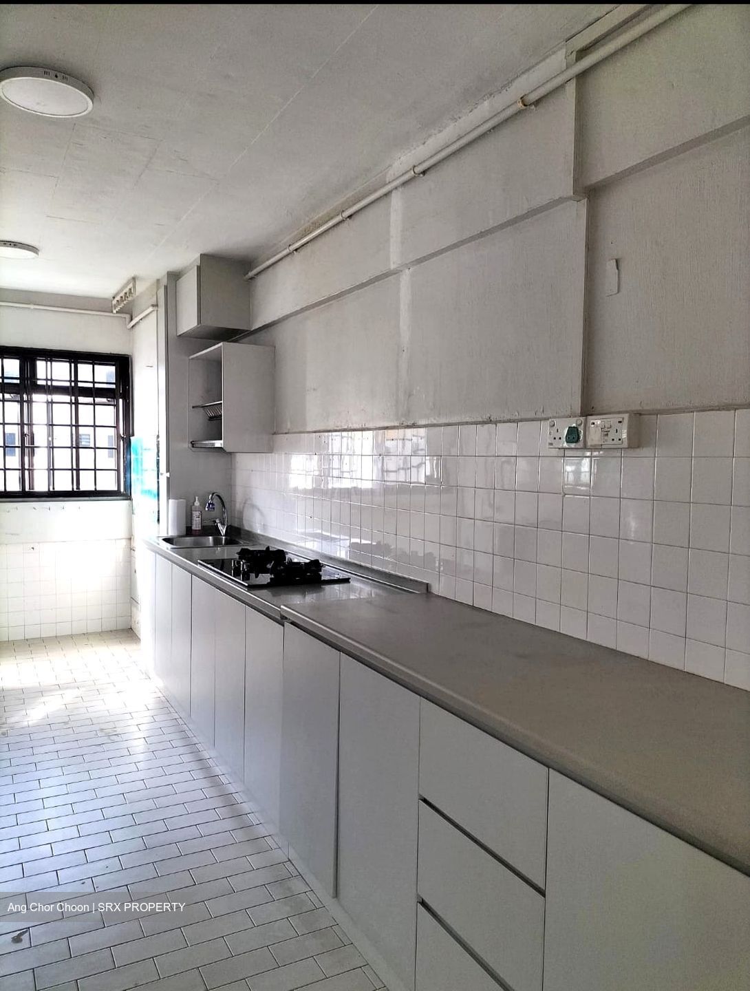 Blk 172 Yishun Avenue 7 (Yishun), HDB 3 Rooms #600144371